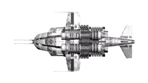 SS_SH_PNR_TP_Henir_02