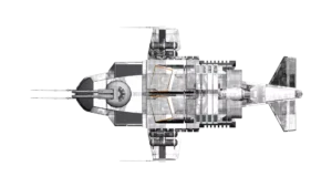 SS_SH_PNR_TP_Henir_03