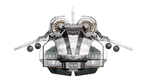 SS_SH_PNR_TP_Henir_04