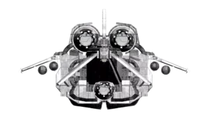 SS_SH_PNR_TP_Henir_05