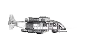 SS_SH_PNR_TP_Henir_06