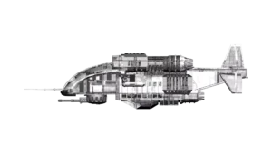 SS_SH_PNR_TP_Henir_07