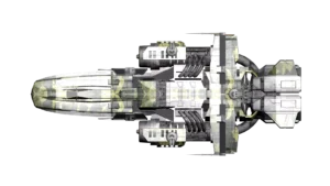 SS_SH_PNR_TP_Isida_02