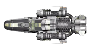 SS_SH_PNR_TP_Isida_03