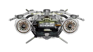 SS_SH_PNR_TP_Isida_04