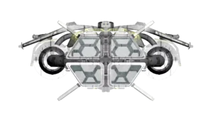 SS_SH_PNR_TP_Isida_05