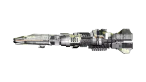 SS_SH_PNR_TP_Isida_07