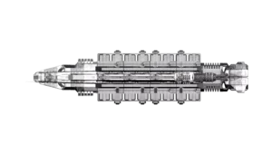 SS_SH_PNR_TS_Protey_02