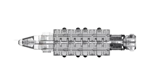 SS_SH_PNR_TS_Protey_03