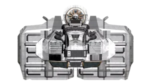 SS_SH_PNR_TS_Protey_04