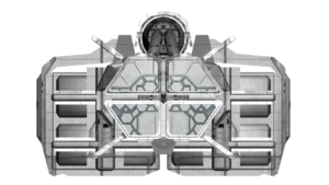 SS_SH_PNR_TS_Protey_05