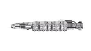 SS_SH_PNR_TS_Protey_07