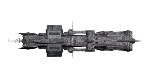 SS_SH_PR_M1_ArgonOne_02