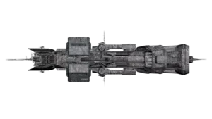 SS_SH_PR_M1_ArgonOne_03