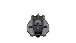 SS_SH_PR_M1_ArgonOne_04