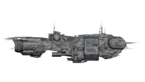 SS_SH_PR_M1_ArgonOne_06