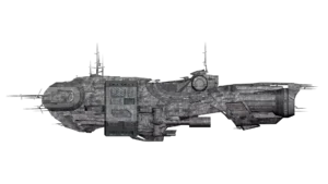 SS_SH_PR_M1_ArgonOne_07