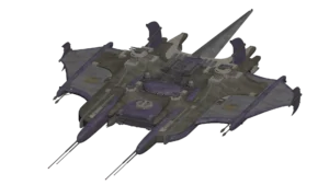 SS_SH_PR_M2_Primus_01