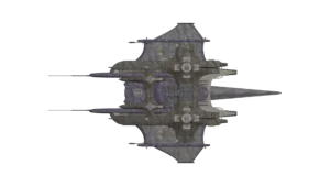 SS_SH_PR_M2_Primus_02