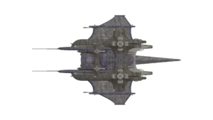 SS_SH_PR_M2_Primus_03