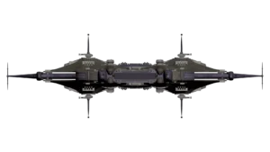 SS_SH_PR_M2_Primus_04