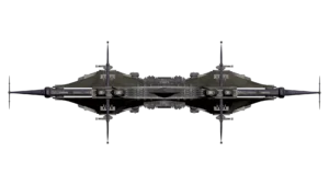 SS_SH_PR_M2_Primus_05