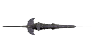 SS_SH_PR_M2_Primus_06