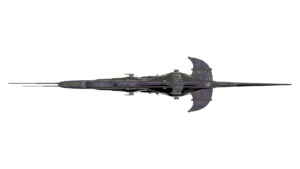 SS_SH_PR_M2_Primus_07