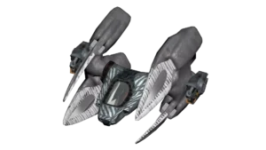 SS_SH_PR_M3_NovaOld_01