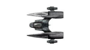 SS_SH_PR_M3_NovaOld_02