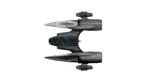 SS_SH_PR_M3_NovaOld_03