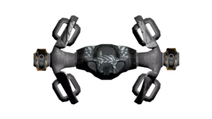 SS_SH_PR_M3_NovaOld_04