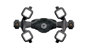 SS_SH_PR_M3_NovaOld_05