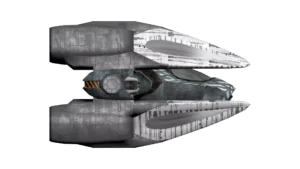 SS_SH_PR_M3_NovaOld_06