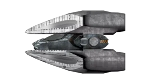 SS_SH_PR_M3_NovaOld_07