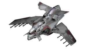 SS_SH_PR_M3_NovaX_01