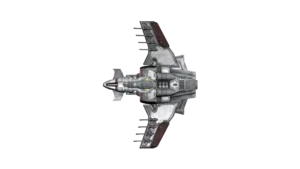 SS_SH_PR_M3_NovaX_03