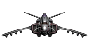 SS_SH_PR_M3_NovaX_04