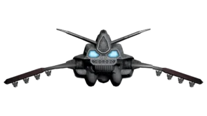 SS_SH_PR_M3_NovaX_05