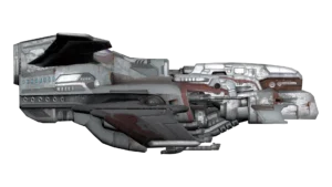 SS_SH_PR_M3_NovaX_06