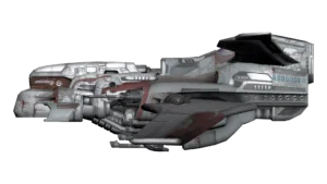 SS_SH_PR_M3_NovaX_07