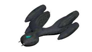 SS_SH_PR_M3_Viver_01