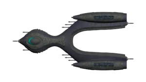 SS_SH_PR_M3_Viver_02