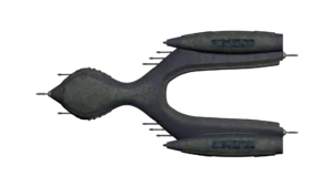 SS_SH_PR_M3_Viver_03