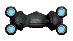 SS_SH_PR_M3_Viver_05