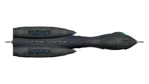 SS_SH_PR_M3_Viver_06