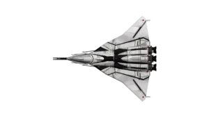 SS_SH_PR_M5_AdvancedRapier_02