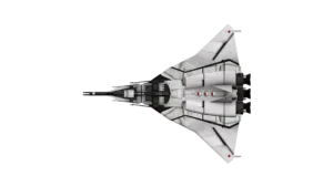 SS_SH_PR_M5_AdvancedRapier_03