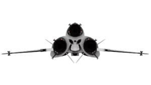 SS_SH_PR_M5_AdvancedRapier_05