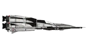 SS_SH_PR_M5_AdvancedRapier_06